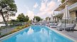 Hotel Casa Bloo, Griechenland, Chalkidiki, Elia, Bild 16