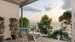 Hotel Casa Bloo, Griechenland, Chalkidiki, Elia, Bild 19