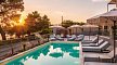 Hotel Casa Bloo, Griechenland, Chalkidiki, Elia, Bild 7