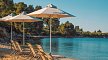 Hotel Casa Bloo, Griechenland, Chalkidiki, Elia, Bild 9