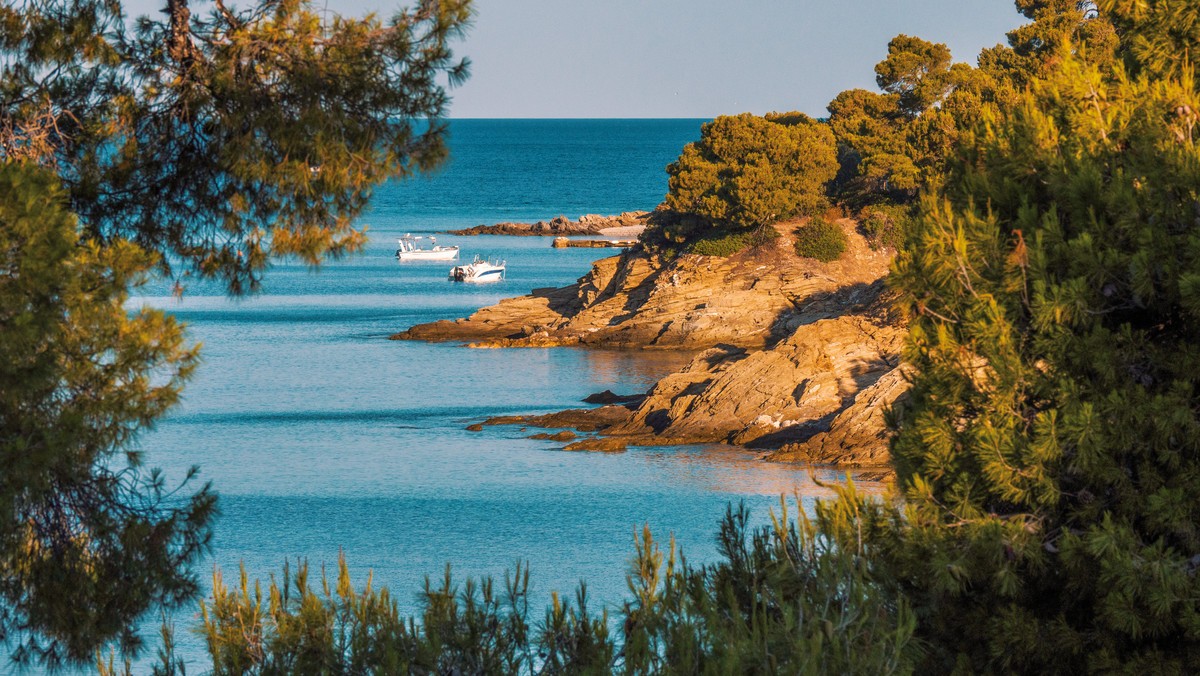 Hotel Casa Bloo, Griechenland, Chalkidiki, Elia, Bild 6