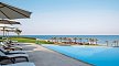 Hotel Istion Club, Griechenland, Chalkidiki, Nea Potidea, Bild 21