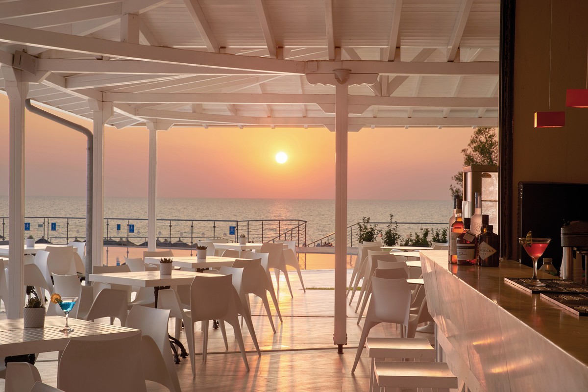Hotel Istion Club, Griechenland, Chalkidiki, Nea Potidea, Bild 25