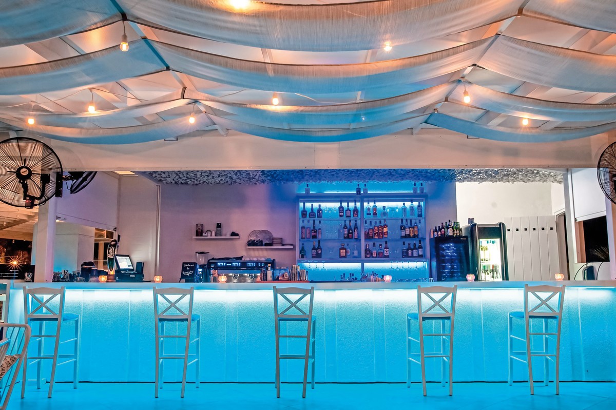 Hotel Acrotel Lily Ann Boutique, Griechenland, Chalkidiki, Elia, Bild 10