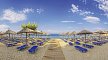Lagomandra Beach Hotel, Griechenland, Chalkidiki, Neos Marmaras, Bild 13