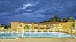 Lagomandra Beach Hotel, Griechenland, Chalkidiki, Neos Marmaras, Bild 14