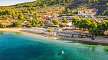 Lagomandra Beach Hotel, Griechenland, Chalkidiki, Neos Marmaras, Bild 6