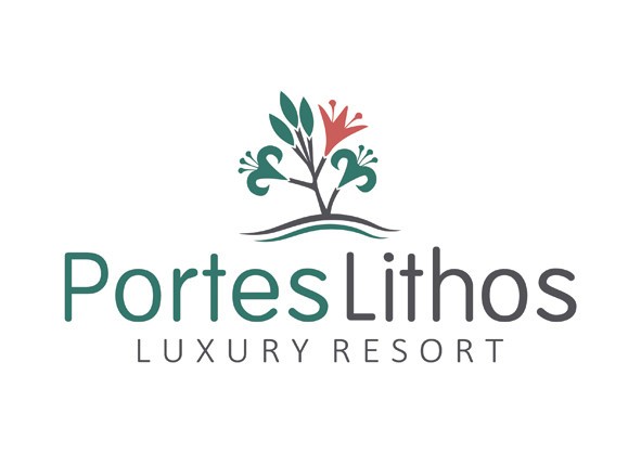 Hotel Portes Lithos Luxury Resort, Griechenland, Chalkidiki, Nea Potidea, Bild 21