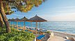 Hotel Portes Beach, Griechenland, Chalkidiki, Nea Potidea, Bild 8