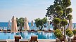 Hotel Sea Coast Halkidiki, Griechenland, Chalkidiki, Gerakini, Bild 5