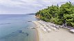 Hotel Porfi Beach, Griechenland, Chalkidiki, Nikiti, Bild 22