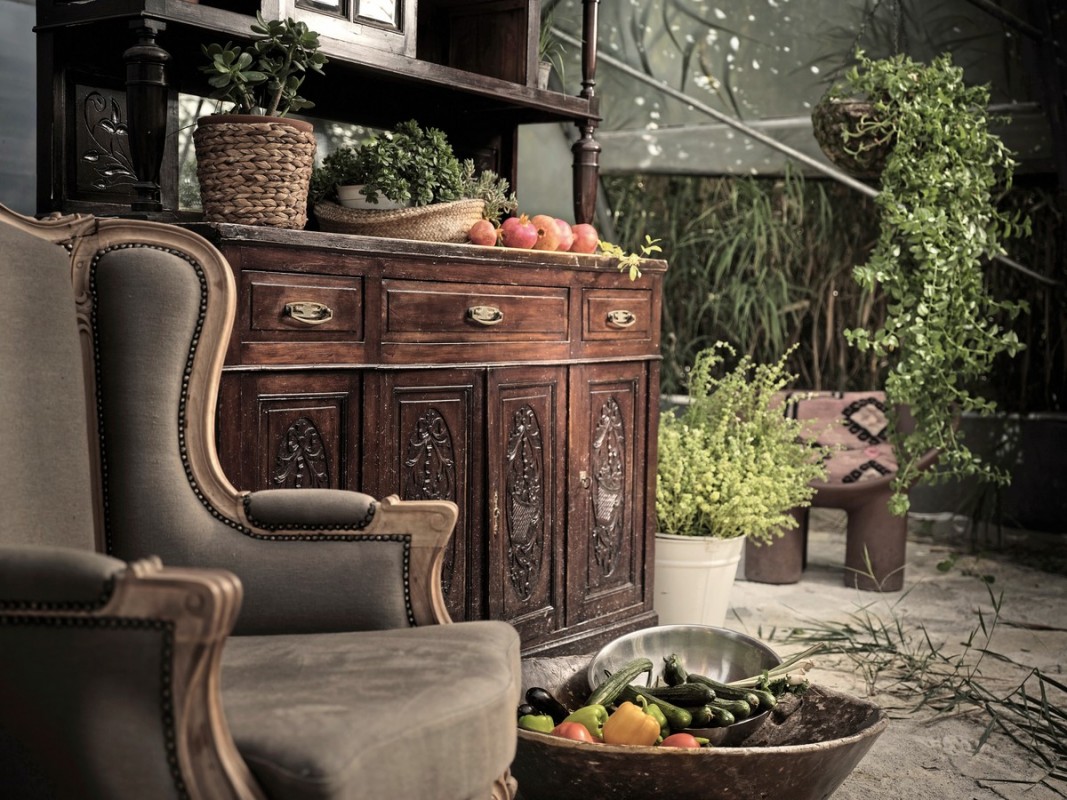 Hotel Ekies All Senses Resort, Griechenland, Chalkidiki, Vourvourou, Bild 10