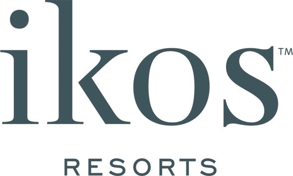Hotel Ikos Olivia, Griechenland, Chalkidiki, Gerakini, Bild 19