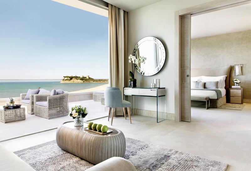 Hotel Sani Dunes, Griechenland, Chalkidiki, Sani, Bild 10