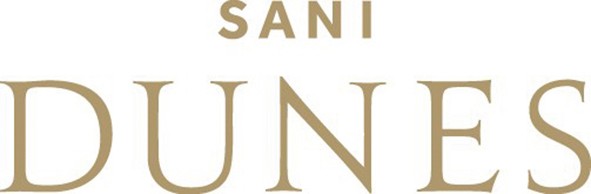 Hotel Sani Dunes, Griechenland, Chalkidiki, Sani, Bild 26