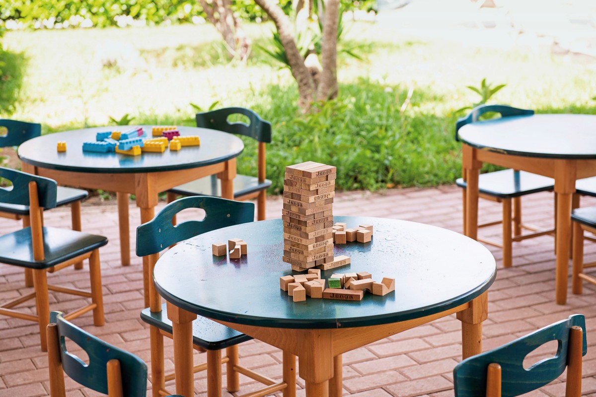 Hotel Alexandros Palace, Griechenland, Chalkidiki, Tripiti, Bild 4