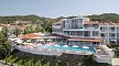 Hotel COOEE Akti Ouranoupolis, Griechenland, Chalkidiki, Ouranoupolis, Bild 20