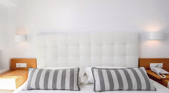 Hotel Akti Ouranoupolis, Griechenland, Chalkidiki, Ouranoupolis, Bild 15