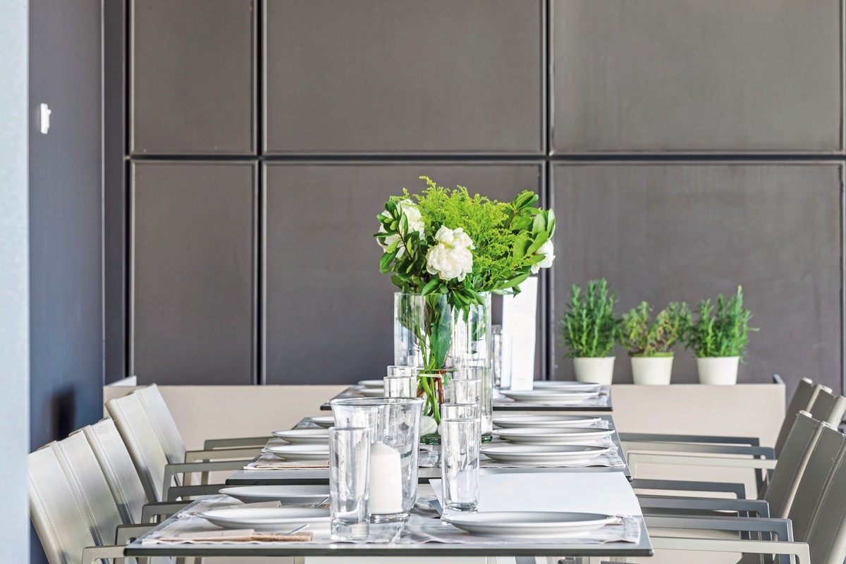 Hotel Kriopigi, Griechenland, Chalkidiki, Kryopigi, Bild 6