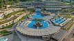 Hotel Miraggio Thermal Spa Resort, Griechenland, Chalkidiki, Paliouri, Bild 1