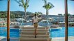 Hotel Miraggio Thermal Spa Resort, Griechenland, Chalkidiki, Paliouri, Bild 10