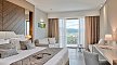 Hotel Miraggio Thermal Spa Resort, Griechenland, Chalkidiki, Paliouri, Bild 13