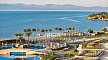 Hotel Miraggio Thermal Spa Resort, Griechenland, Chalkidiki, Paliouri, Bild 14