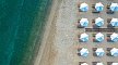 Hotel Miraggio Thermal Spa Resort, Griechenland, Chalkidiki, Paliouri, Bild 5