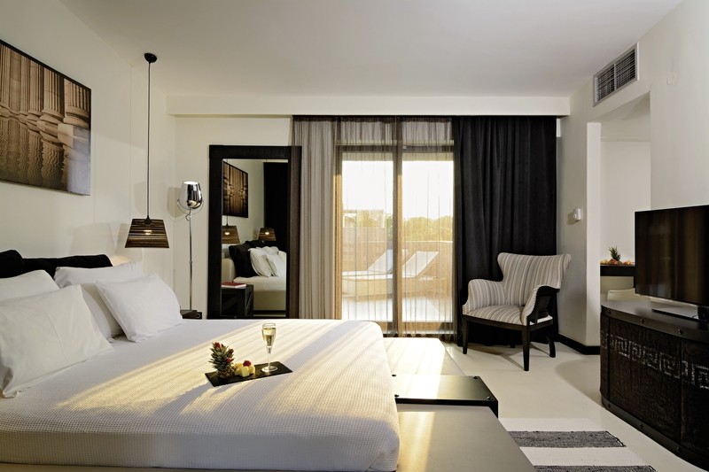 Hotel Dion Palace Resort & Spa, Griechenland, Chalkidiki, Litochoro, Bild 13