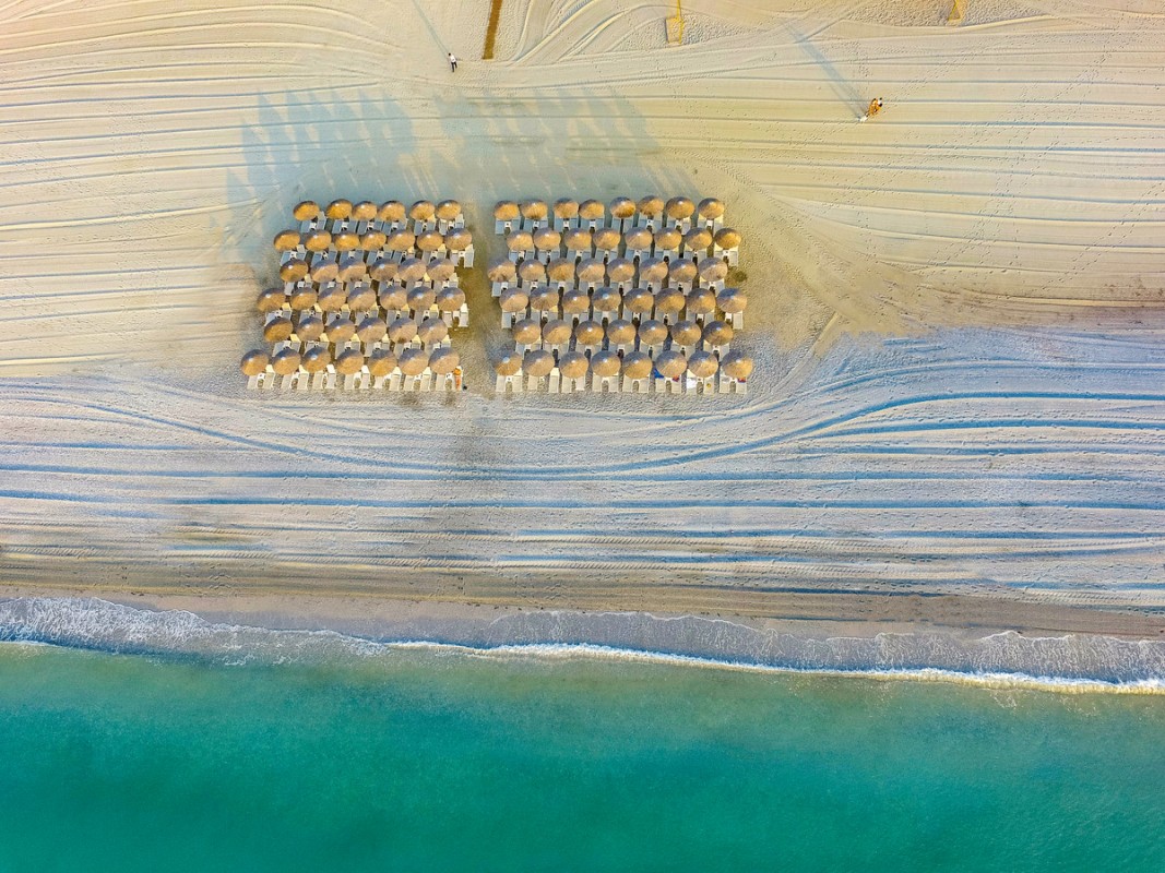 Hotel Dion Palace Resort & Spa, Griechenland, Chalkidiki, Litochoro, Bild 3
