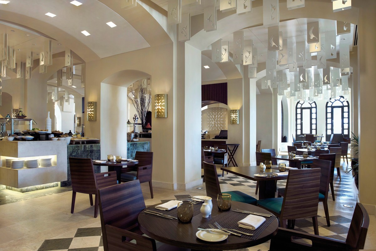 Hotel Salalah Rotana Resort, Oman, Salalah, Bild 27