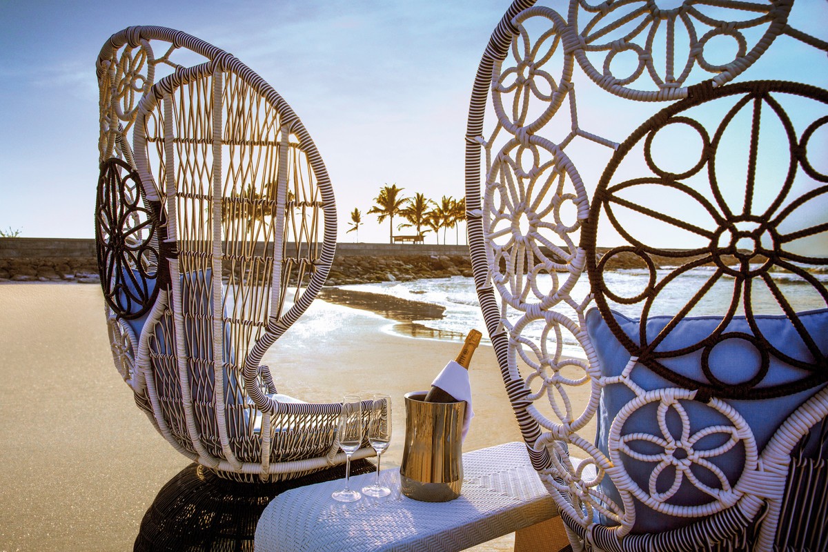 Hotel Salalah Rotana Resort, Oman, Salalah, Bild 34