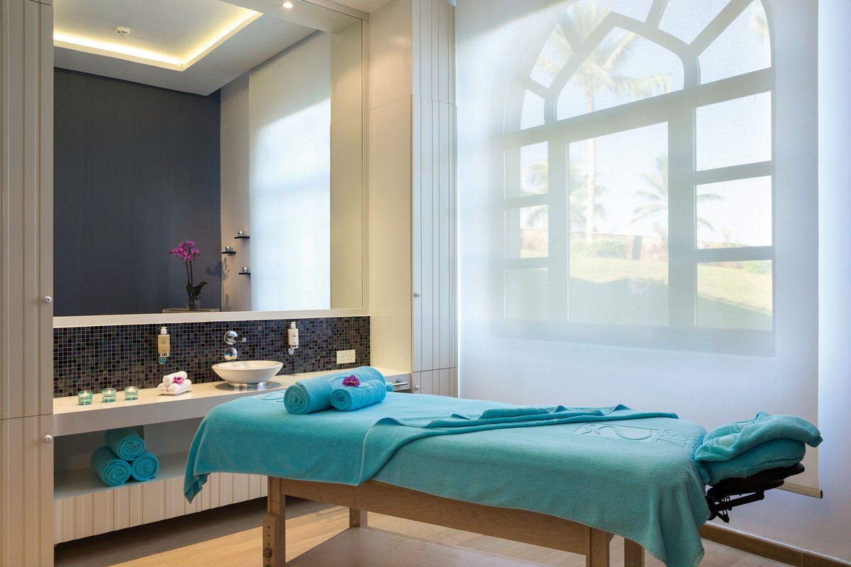 Hotel Salalah Rotana Resort, Oman, Salalah, Bild 37