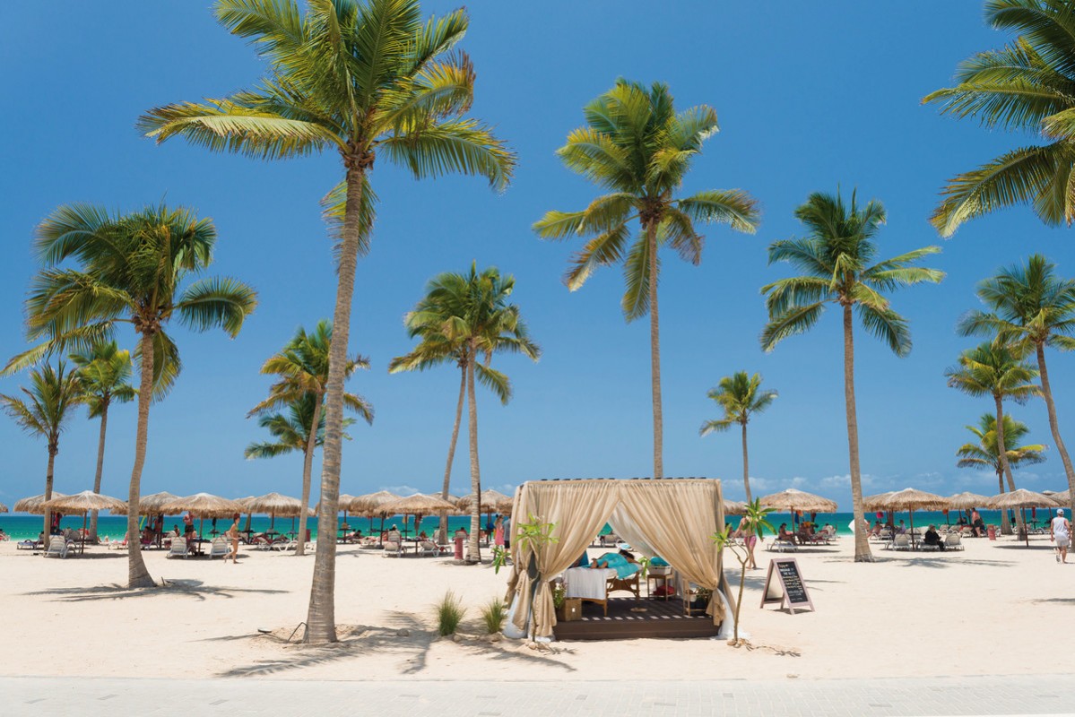 Hotel Salalah Rotana Resort, Oman, Salalah, Bild 40