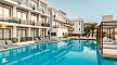 Samian Mare Hotel Suites & Spa, Griechenland, Samos, Karlovasi, Bild 1