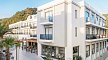 Samian Mare Hotel Suites & Spa, Griechenland, Samos, Karlovasi, Bild 12