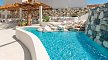 Samian Mare Hotel Suites & Spa, Griechenland, Samos, Karlovasi, Bild 9