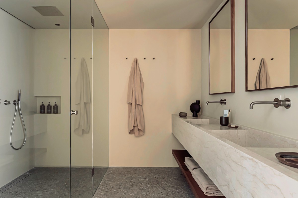 Hotel Casa Cook Samos, Griechenland, Samos, Pythagorio, Bild 11