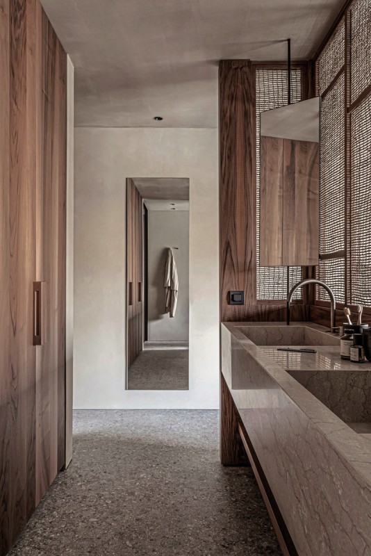 Hotel Casa Cook Samos, Griechenland, Samos, Pythagorio, Bild 14