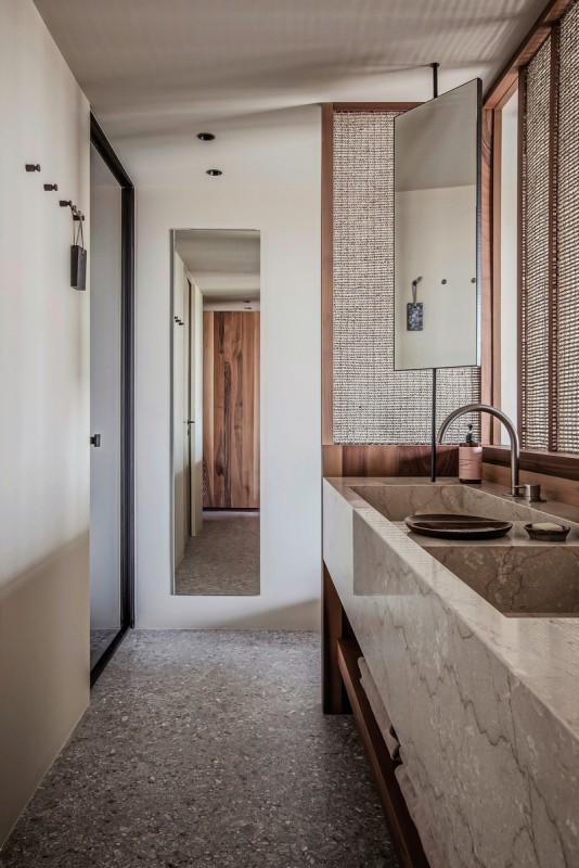 Hotel Casa Cook Samos, Griechenland, Samos, Pythagorio, Bild 17