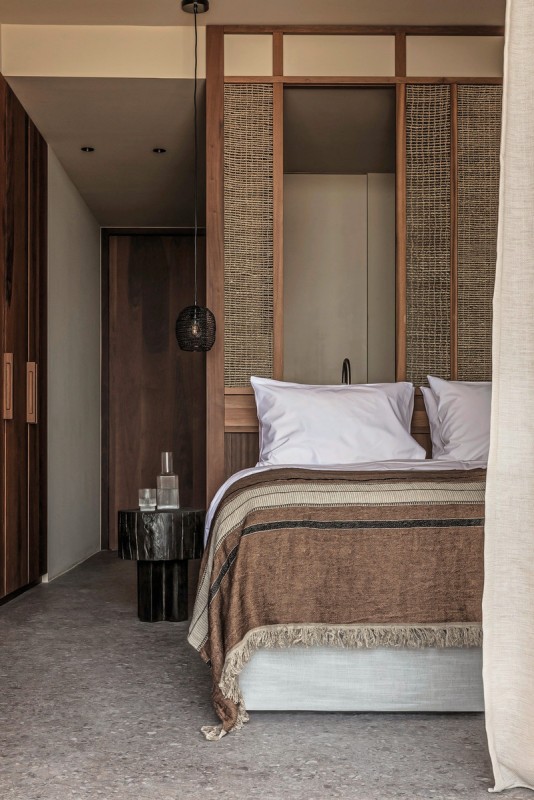 Hotel Casa Cook Samos, Griechenland, Samos, Pythagorio, Bild 19