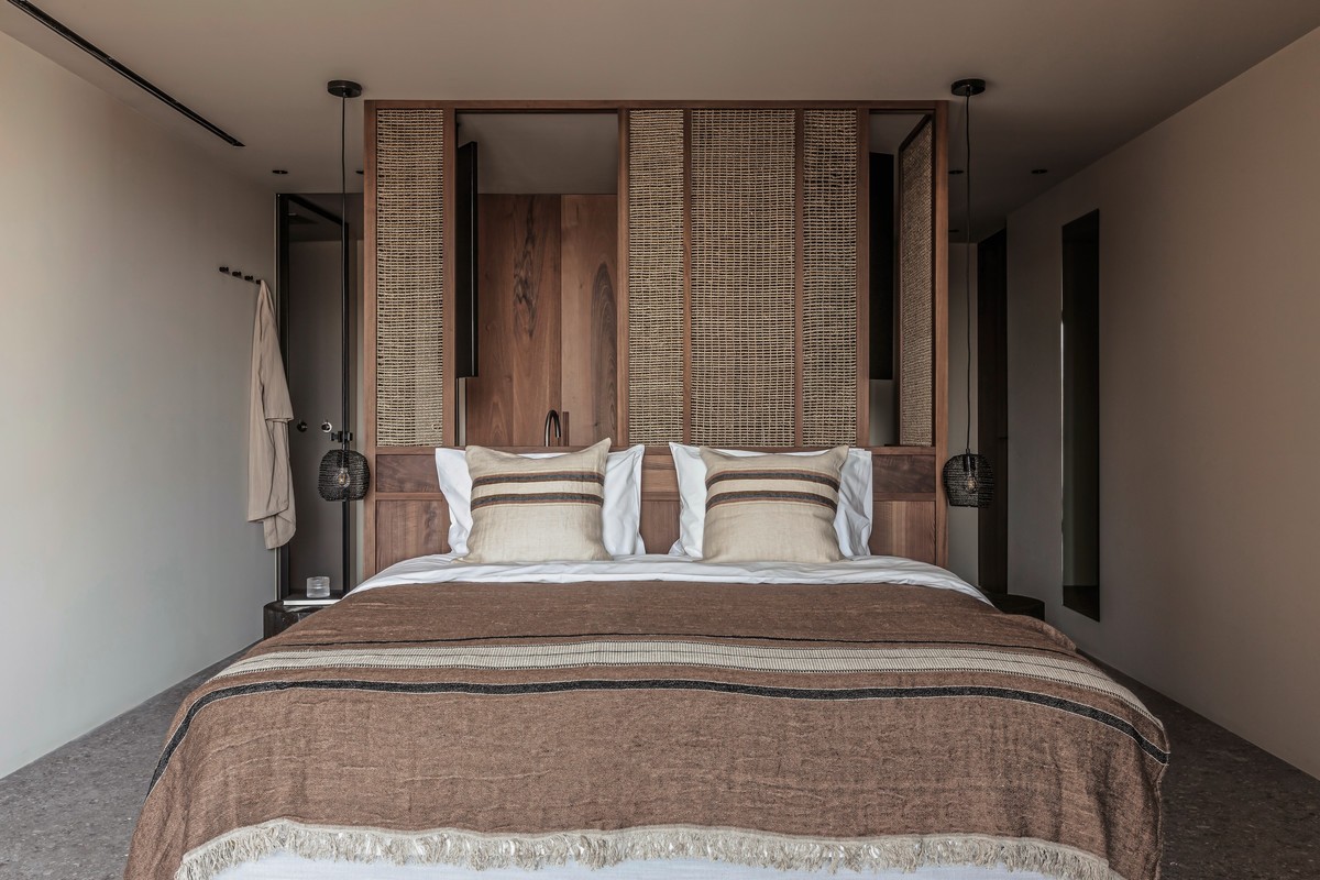 Hotel Casa Cook Samos, Griechenland, Samos, Pythagorio, Bild 20