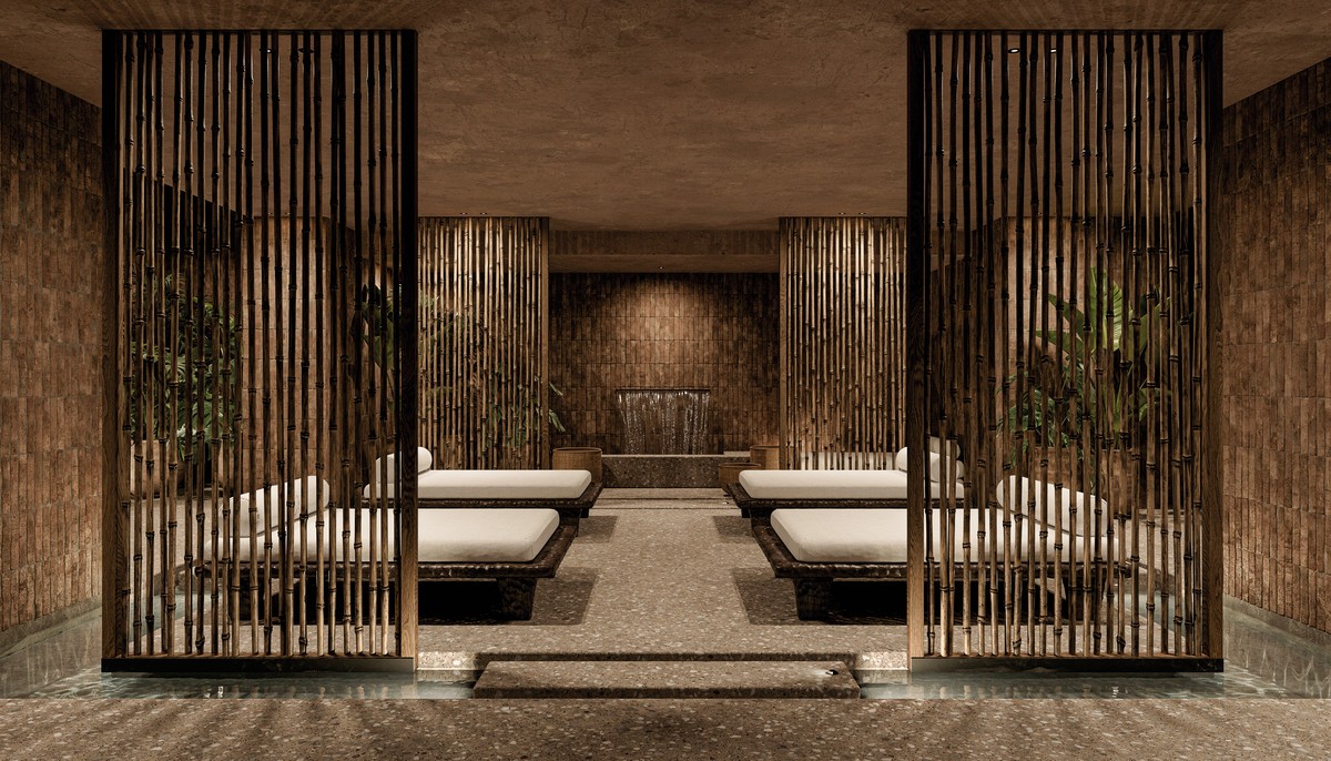 Hotel Casa Cook Samos, Griechenland, Samos, Pythagorio, Bild 24