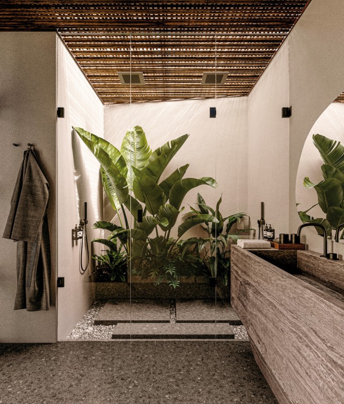 Hotel Casa Cook Samos, Griechenland, Samos, Pythagorio, Bild 25