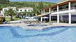 Hotel Arion, Griechenland, Samos, Kokkari, Bild 3