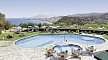 Hotel Arion, Griechenland, Samos, Kokkari, Bild 4