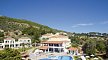 Hotel Arion, Griechenland, Samos, Kokkari, Bild 8