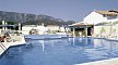 Hotel Athena Beach, Griechenland, Samos, Kokkari, Bild 5
