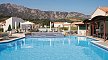 Hotel Athena Beach, Griechenland, Samos, Kokkari, Bild 8