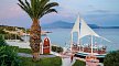 Hotel Proteas Blu Resort, Griechenland, Samos, Pythagorio, Bild 7